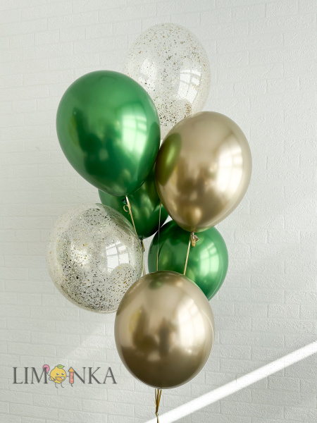 SEO информация